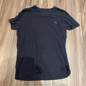 Rodd & Gunn sports fit t-shirt ☀️😎